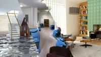 Water Damage Restoration Companies Bowie MD image 1